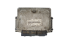 Ohjausyksikkö 73501227 0281010332 Alfa Romeo Bosch 37605