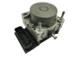 Abs-pumppu Fiat Panda 51799595 0265800673 0265232021 Bosch 66291