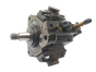 Ruiskutuspumppu Bosch 55267246 0445010466 0928400825 1.6 2.0 D Fiat 1018
