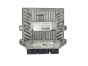 Ohjausyksikkö 9656412980 9655041480 5WS40167F-T PSA Siemens 59579