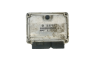 Ohjausyksikkö 045906019BS 0281012319 VW Bosch 46880