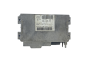 Ohjausyksikkö Fiat 46531212 IAW16F.E3 61602.106.01 Magneti Marelli 55392