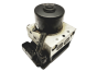 Abs-pumppu VW Audi 1J0614117C 1J0907379G Ate 34820