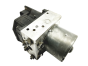 Abs-pumppu Fiat Stilo 51718107 0265222034 Bosch 38556