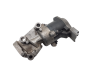 Egr Venttiili Citroen Peugeot Jaguar 4R8Q9D475-BC 1618N6 2.7 HDI
