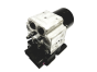 Abs-pumppu Lancia Ypsilon 51806229 15113911A TRW