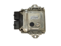 Ohjausyksikkö 33920-68K00 0261S04260 Suzuki Nissan Bosch 16446