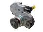 Ruiskutuspumppu Mercedes Sprinter AR500090 0928400762 A0051532328