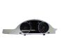 mb1516eby