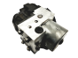 Abs-pumppu Rover 25 SRB101210 0273004397 Bosch 37801