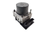 Abs-pumppu PSA C4 307 9649988280 0265800395 0265231486 2228