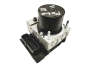 Abs-pumppu VW Polo 6R0614517AF 0265239056 0265955025 60331