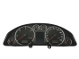 Nopeusmittari Audi A6 C5 4B0920933M 110080128004 31156