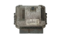 Ohjausyksikkö 51806275 0281013410 Fiat Bosch