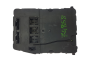 Ohjausyksikkö UCH N2 8200525384 S118400150D Renault Siemens 2038