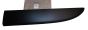 Ovenlista Vasen Uusi Alkuperäinen 808213720R Renault