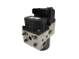 Abs-pumppu Nissan Almera Tino 476604U102 0273004505 0265216787 5347