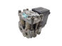 Abs-pumppu Audi 443614111 0265201011 Bosch 1872