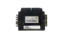 Ohjausyksikkö 96378049 S010016030D1 Y2 Daewoo Chevrolet Kamsco
