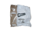 Pultti Uusi Alkuperäinen 037665 0376.65 Citroen Peugeot