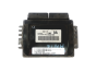 Ohjausyksikkö 96801800 5WY5407A D32 1B0T 9A Chevrolet Kemsco 27411