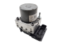 Abs-pumppu Ducato Boxer Jumper 51804596 0265800717 0265232112 1610