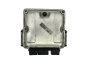 Ohjausyksikkö 0281011334 9640938180 9652590480 PSA Bosch 57049