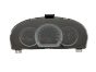 Kierroslukumittari Chevrolet Lacetti 96499003HM 1947