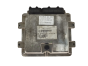 Ohjausyksikkö 55204203 6A0.3B0.00.A7 4100119 Fiat Metatron 3046