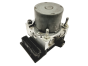 Abs-pumppu Fiat Panda 46802215 0265231312 0265800306 60216