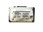 Ohjausyksikkö 8200306333 8200256858 Renault 22492