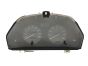 Nopeusmittari Citroen Saxo 9627933380 09028029907 57049
