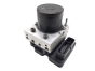 Abs-pumppu Fiat 500 52042668 0265255440 0265956488 Bosch 1572