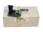 Moduuli Centralnego Zamka Renault Clio 2 7700844707 Uusi Alkuperäinen