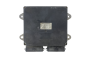 Ohjausyksikkö A1341501079 1860A441 E6T42483 Mitsubishi 53251