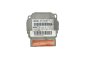 Ohjausyksikön moduuli 8E0959655G 0285001668 Audi Bosch 58470