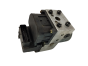 Abs-pumppu Audi A4 VW Passat 8E0614111 0273004132 Bosch 4034