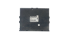 Ohjausyksikkö 112200-1403 89560-97B25 Daihatsu Denso