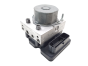 Abs-pumppu Renault Captur 476601203R 0265956403 476607745R 2189