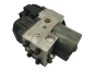 Abs-pumppu Opel Corsa C 09127108 0265216478 0273004227 66461