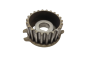 Nokka-akselin hammaspyörä 193047 9683818280 1.4 1.6 eHDI TDCI D PSA Ford Volvo