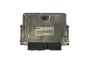 Ohjausyksikkö 73501227 0281010332 93741WAA Alfa Romeo Bosch 18159