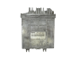 Ohjausyksikkö 0281001969 8200059883 7700111552 Renault Bosch 57927