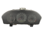 Kierroslukumittari Mazda 323 F BTBJ3MB BT BJ3M B 29580