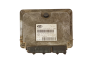 Ohjausyksikkö IAW4AF.P2 46817813 Fiat Magneti Marelli 30836
