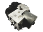 Abs-pumppu Toyota Yaris 44510-0D011 0273004636 Bosch 43259