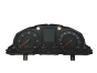 Kierroslukumittari VW Passat B6 3C0920871E A2C53242429 56870