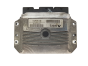 Ohjausyksikkö 21585421-2A 8200509552 8200509516 Renault Johnson 3099
