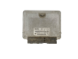 Ohjausyksikkö 24417167PB 0281010267 Opel Bosch 46841