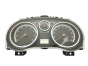 Kierroslukumittari Opel Corsa D P0013264267 28120245-3 43364